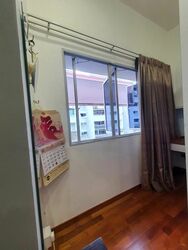Blk 464 Upper Serangoon Road (Hougang), HDB 5 Rooms #461132411